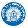 Indian Railways