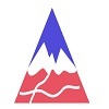 Border Roads Organization (BRO)