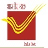 India Post