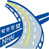 NATIONAL HIGHWAYS AUTHORITY OF INDIA