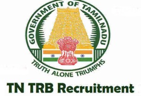 Teacher Recruitment Board