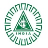 NLC India Limited