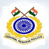 CRPF