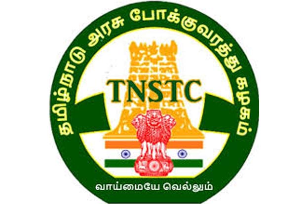 Tamil Nadu State Transport Corporation Ltd.