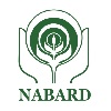 NATIONAL BANK FOR AGRICULTURE AND RURAL DEVELOPMENT