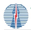 Power Grid Corporation of India limited