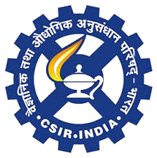 CSIR Institute of Genomics & Integrative Biology