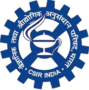 CSIR - Central Institute of Mining and Fuel Research (CIMFR)