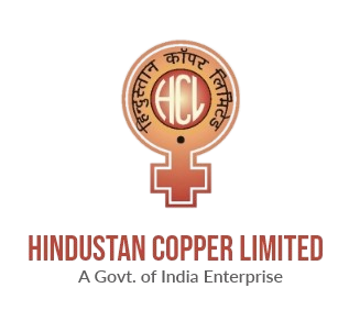 Hindustan Copper Limited