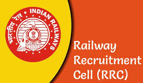 Railway Recruitment Cell, Northern Railway