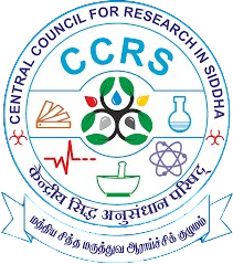 Central Council for Research in Siddha